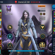 Screenshot-11