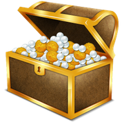 Pirate-Icon-256x256-6