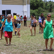 IMG-9753