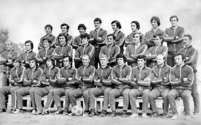 Panionios1971.jpg