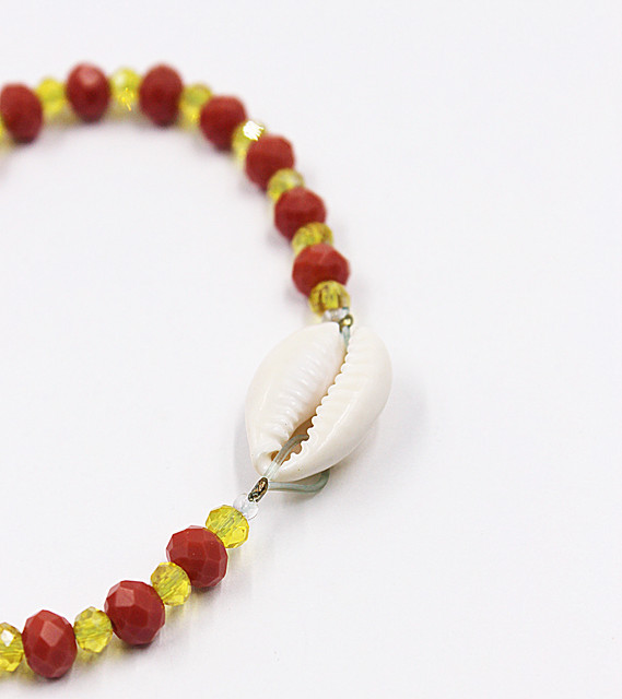 Bracelet-17-C