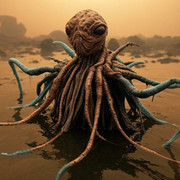 titan-creature03