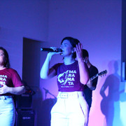 IMG-0483