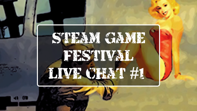 announcement-live-chat