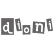 dioni
