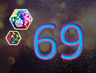 69.png