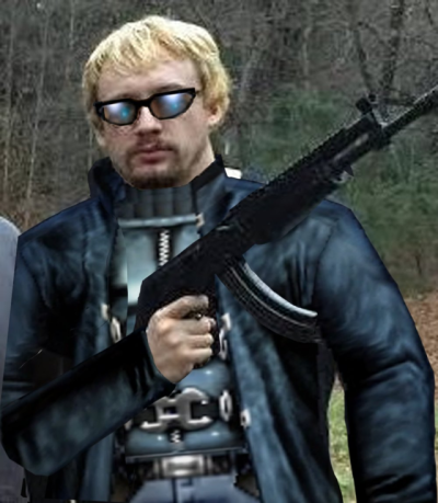 1646188822667.png