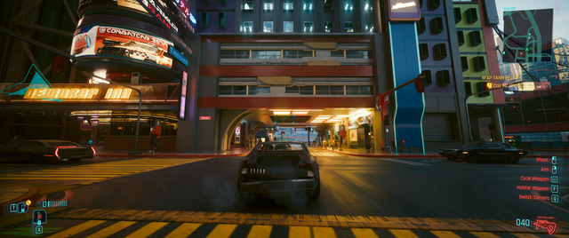 Cyberpunk-2077-path-tracing