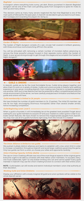 azeroth-eng-6.png