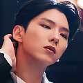 KIHYUN-7.jpg