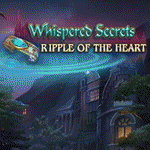 Whisperedsecrets12anim