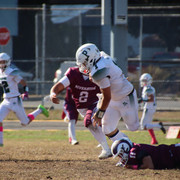 IMG-4299