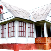 AD-Summer-House-3