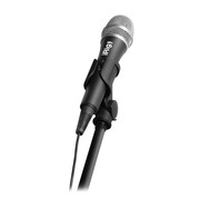 IRIG-MIC-2