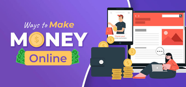 https://www.highrevenuegate.com/t15w3xej0?key=b748ea619c15b10c53904be052a0db6e