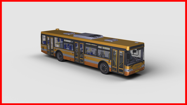 Li-AZ-5292-60