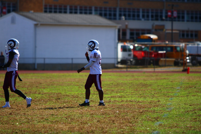 IMG-0506.jpg