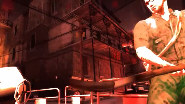 Manhunt-2-All-Executions-HD-115