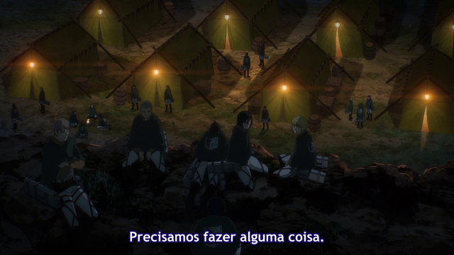 68-Brave-Volunteers2.png