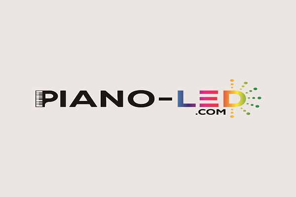 logo-design-01.jpg