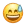 https://i.ibb.co/37Ntz3J/2.webp