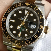 15813597602310