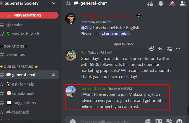 Screenshot-3