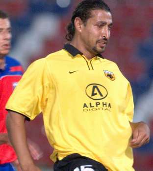 2001-2002 Ερικ Ραμπεσαντρατανά.jpg