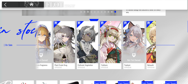 Screenshot-20240929-065236.png
