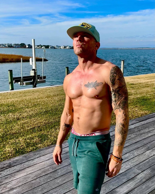 Ryan-Phillippe-Dec-2024-1