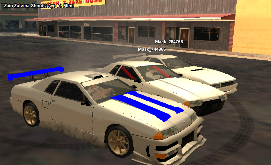 6.png