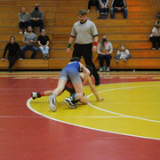 IMG-0187