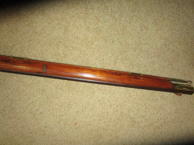 chestnut-9