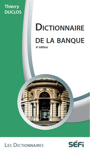 Sans-titre-1.png