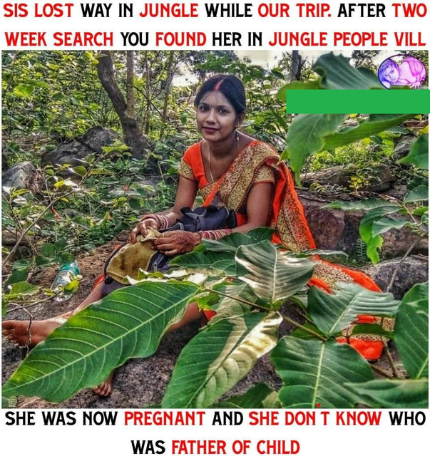 INCEST : Family Mein Pyar Romance or Sex