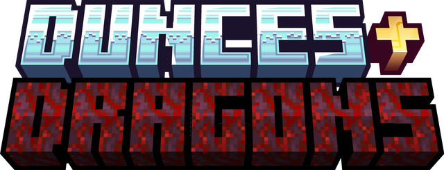 minecraft-title