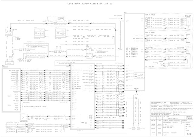 Focus-2011-Wiring-Sync-2