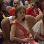 DSC-0027