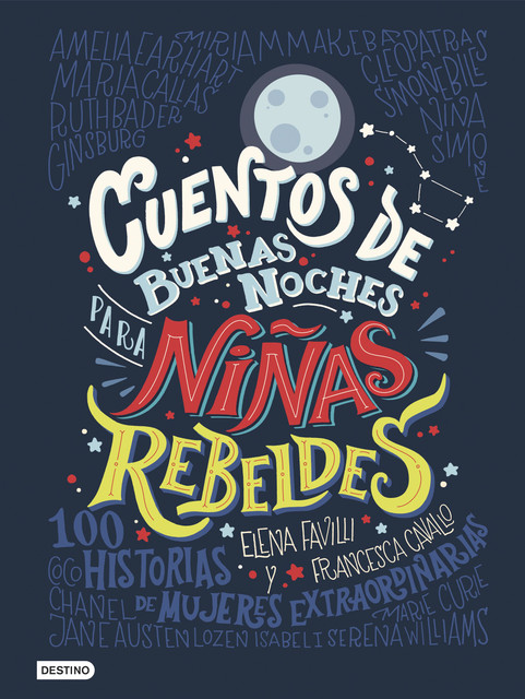 libro1