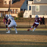 IMG-1386