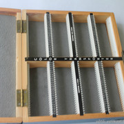 IMG-5166