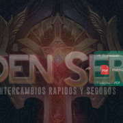 Screenshot-21