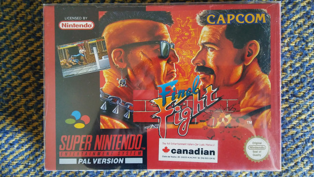 Final-Fight-1