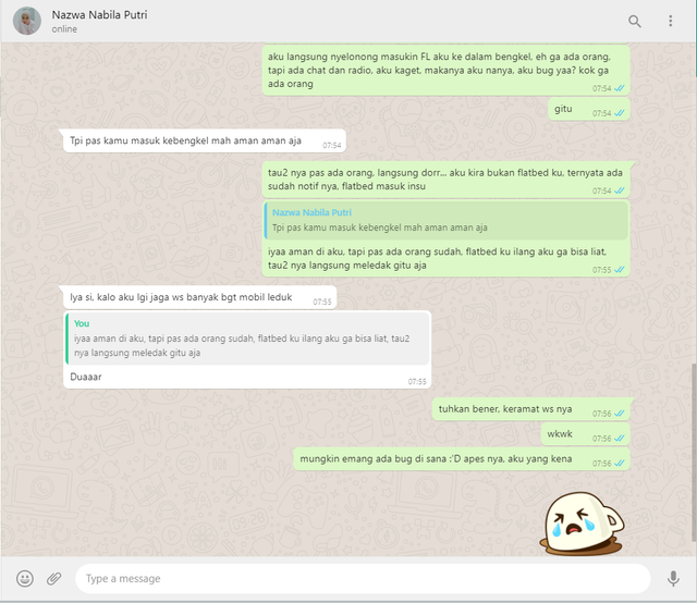 Screenshot-723.png