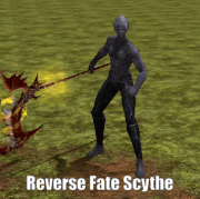 Reverse-Fate-Scythe.gif