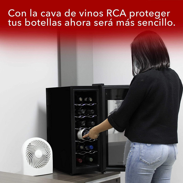 RC-W12-5