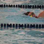 IMG-0394