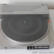 IMG-7112