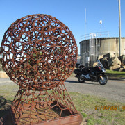 IMG-1590