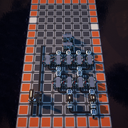 5-Satisfactory-layout-Heavy-Modular-Frames